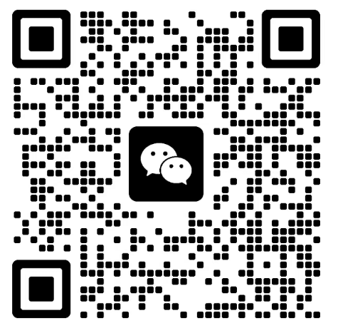 AI Agent商用元年，客户成功经理（CSM）会被取代吗