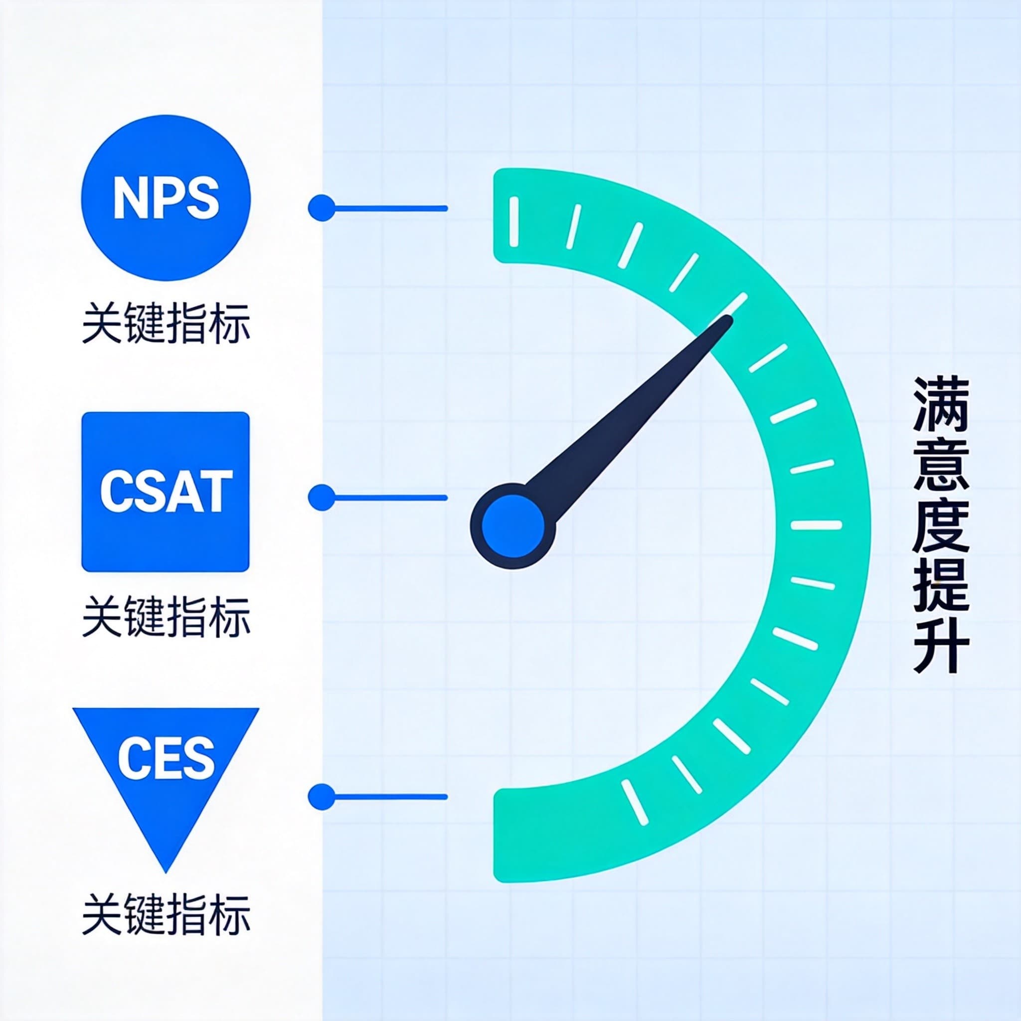 客户交接时的沟通话术模板：确保无缝过渡的完整指南