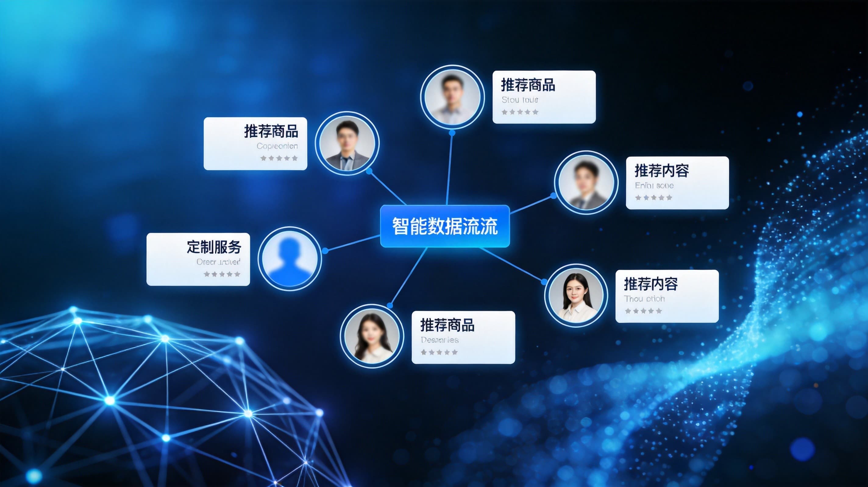 续费谈判话术：价格异议处理与共赢方案设计的实战模板
