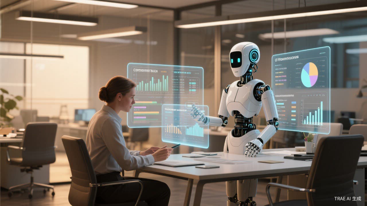 AI Agent在SaaS客户成功场景的实战应用：从被动响应到主动服务的范式革命