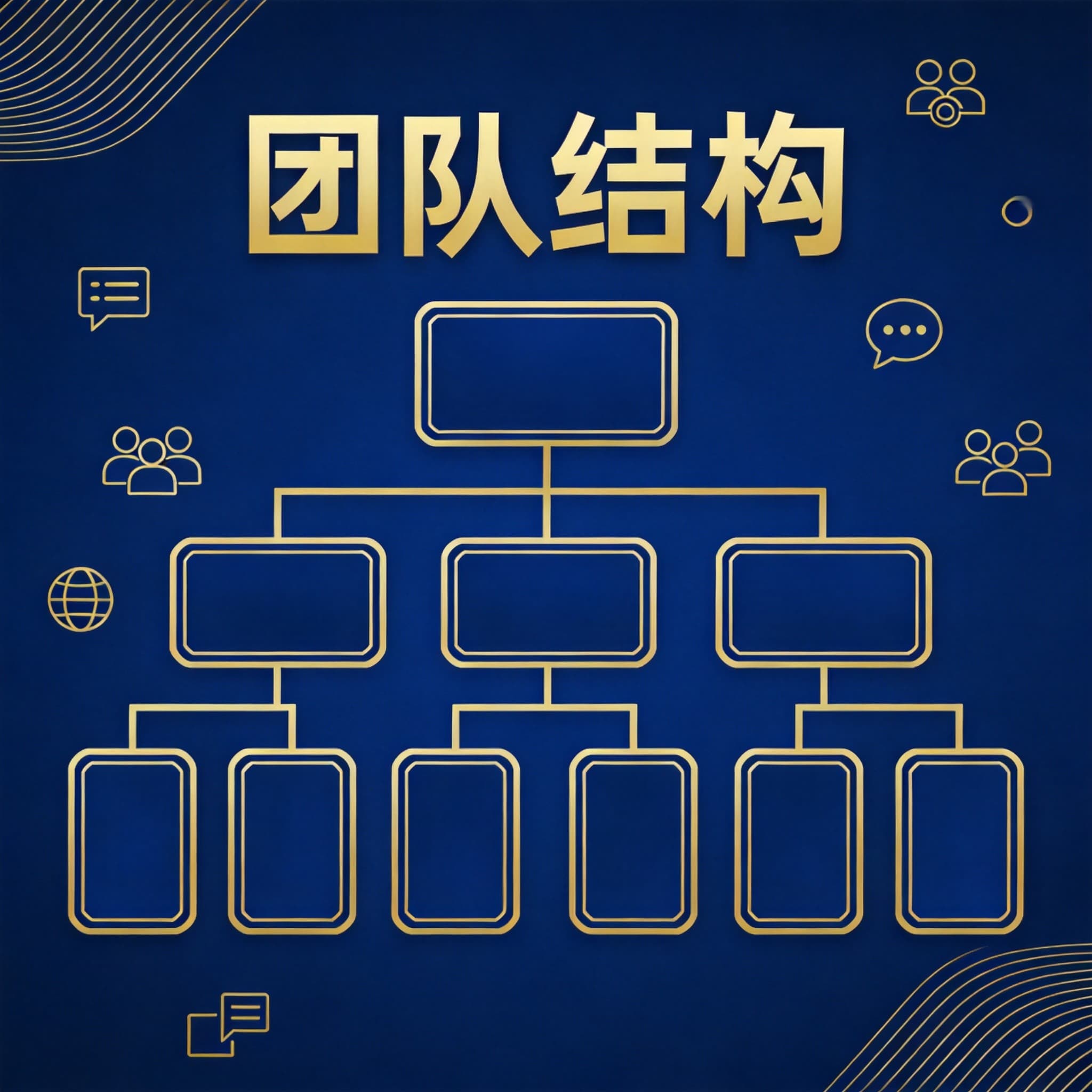 存量客户经营的资源配置与组织架构设计：让每一份投入都创造最大价值