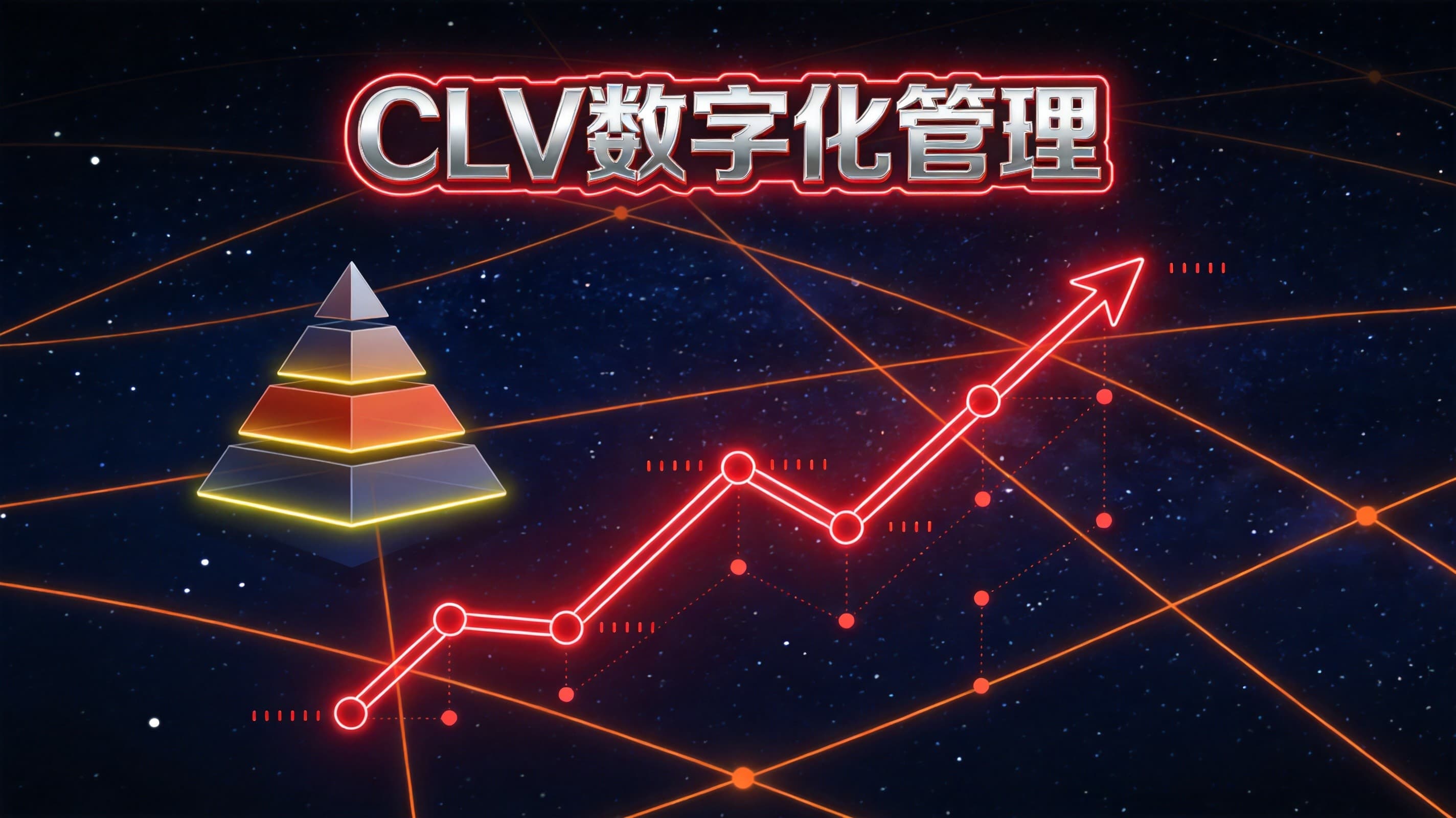 合同到期提醒话术:提前60天启动续约的沟通策略与实战模板