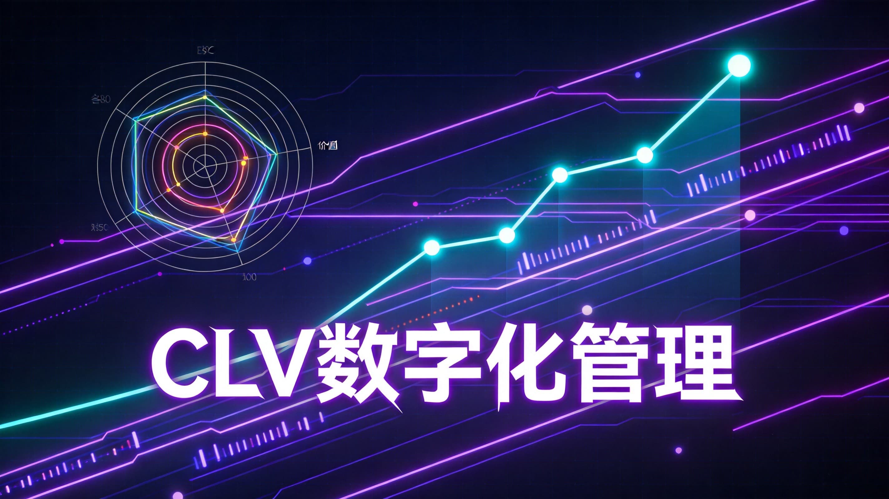 客户健康度检查话术:定期评估沟通的标准化模板与实战指南