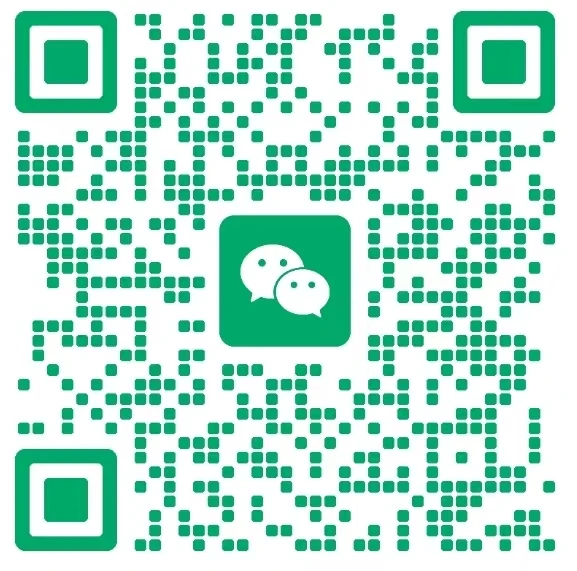 助远达科技 微信二维码 Npxgood