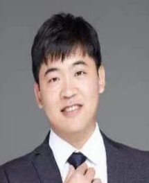 郭征坤