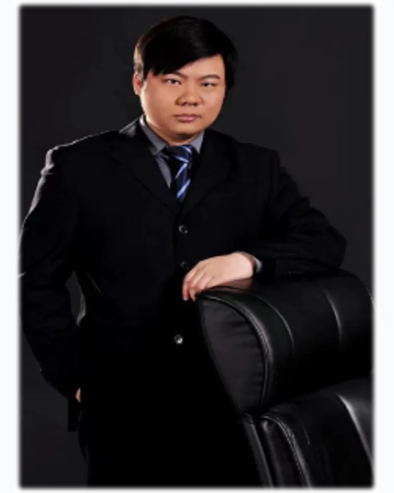 张少异