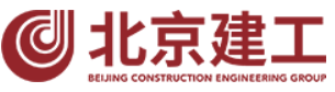 北京建工