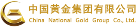 中国黄金