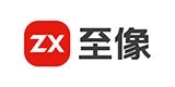 至像科技logo