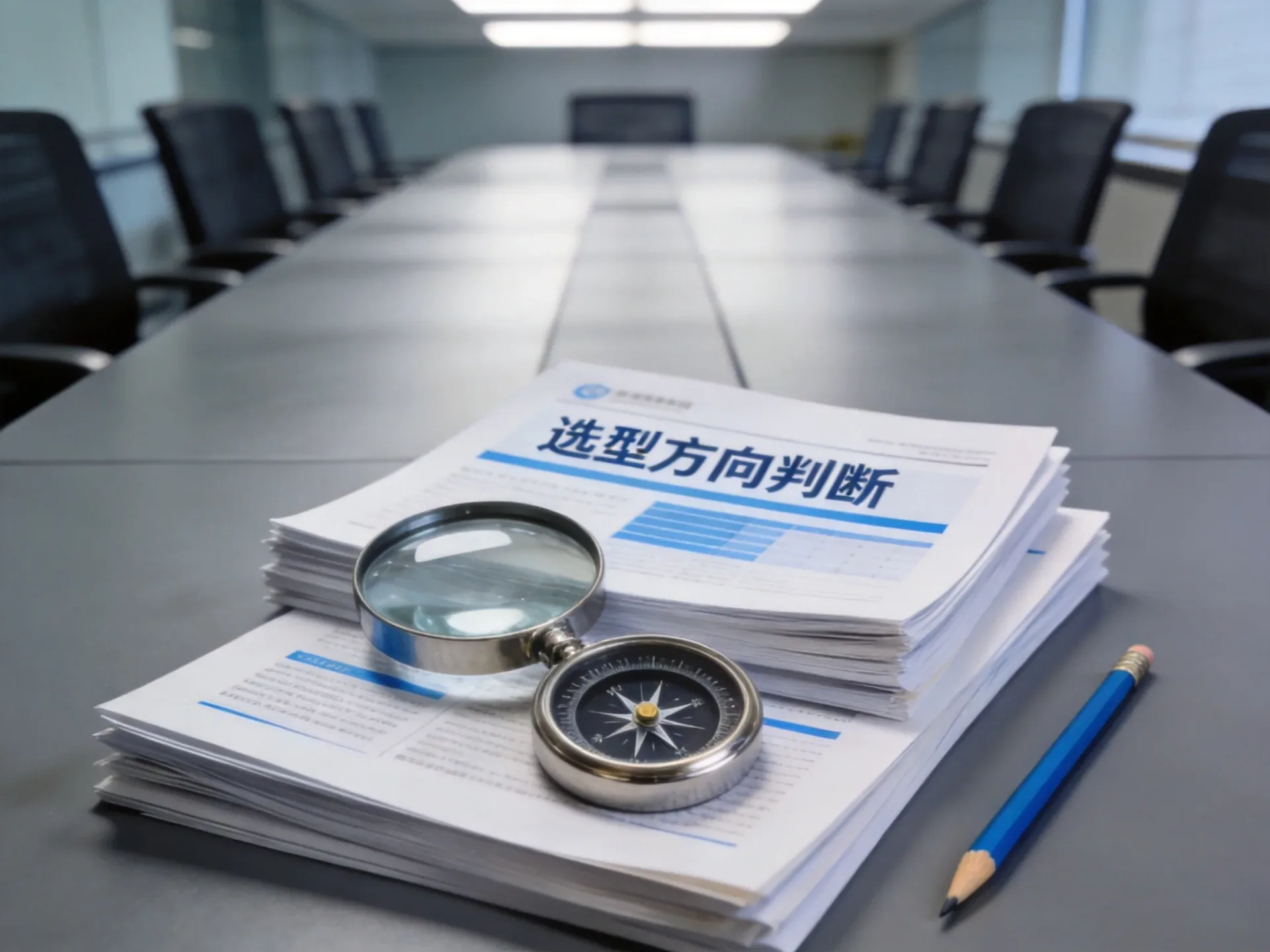 企业选AI培训机构，这5个硬标准缺一不可