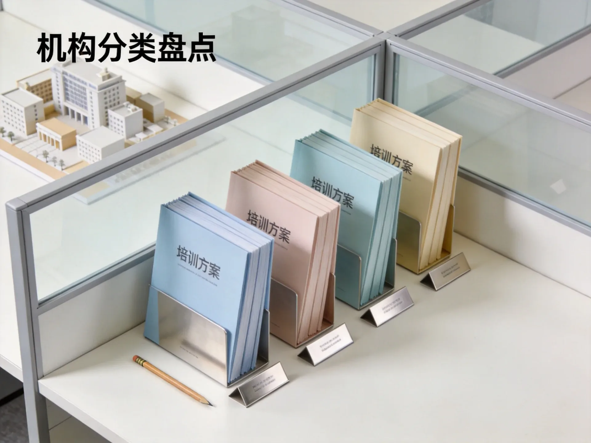 北京AI培训机构全景盘点：4种类型各有优劣